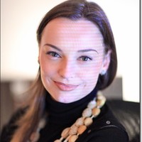 Inform Interiors Employee Paula Metcalfe's profile photo