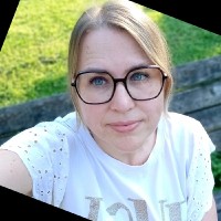 Project Officina Creativa Employee Giulia Lorenzi's profile photo