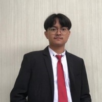 Huabao International Holdings Ltd 华宝国际控股有限公司 Employee Gian Aprima's profile photo