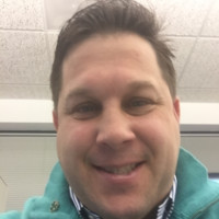 Christopher Keegan Email