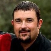 Jason Long Email & Phone Number