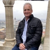 Dan O'Neill Email & Phone Number