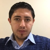 Petco México Employee Alejandro Khaleb Garduño Albores's profile photo