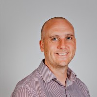James Tracey Email