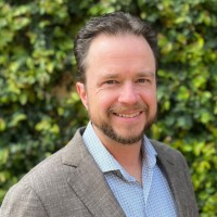 Abel and Wolf Consulting Employee Ben Wolf's profile photo