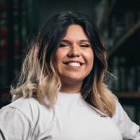 Brandi Medrano Email & Phone Number