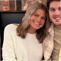 Webster Groves School District Employee Natalie Otten's profile photo