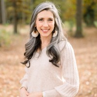 Rachel Marshall Email & Phone Number