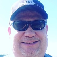 Michael Dean Email & Phone Number