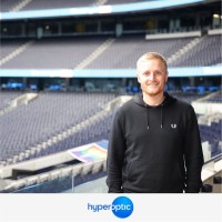 Craig Shaw's profile photo
