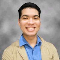 The First Electronics Corporation, A Trexon Company Employee Carlos Gutierrez Leon's profile photo