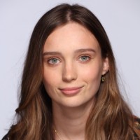 Talkmobile Employee Angharad Miller's profile photo