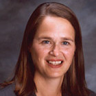 Connie Hofland