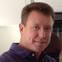 Newell Rubbermaid Employee Michael Duffield's profile photo
