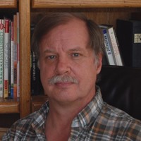 Medtronic Employee Steven McGraw's profile photo