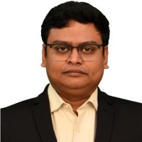 Mainak Sen Email & Phone Number