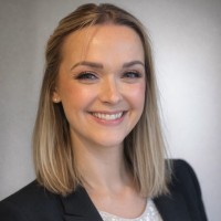 Animalcare UK Ltd Employee Laura Bell's profile photo