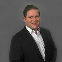 Robert Butler Email & Phone Number