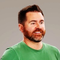 Dave Clarke