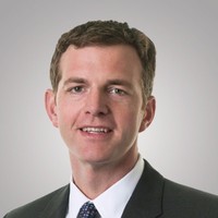 Nomura Greentech Employee Duncan Williams's profile photo