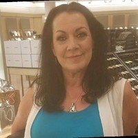 Sandra Baur Email & Phone Number