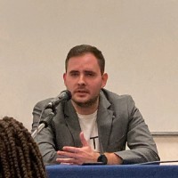 Extracadabra Employee Raphaël Carer's profile photo