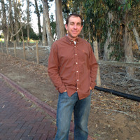 Fleet Clean USA Employee Kyle Mason's profile photo