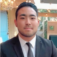 Waymark Employee William Chae's profile photo