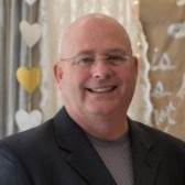Tim Roscher Email & Phone Number