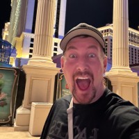 Steve Staley Email & Phone Number