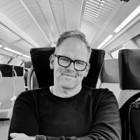 KOOPMANN Gruppe Employee Lothar Koopmann's profile photo