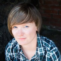 British Heart Foundation Employee Helen Arnold's profile photo