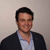 BGC Group Employee Brandon Gibbs's profile photo