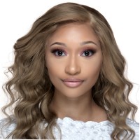 Salsarita's Fresh Mexican Grill Employee Sydney Scruggs's profile photo