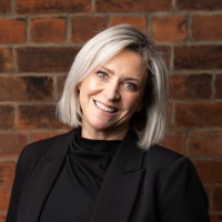 Artemis Human Capital Employee Sarah McGimpsey's profile photo