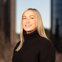 Jennie Feiss Email & Phone Number