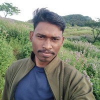 Shivganesh Markad Email
