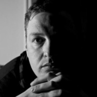 Michael Reinsch Email