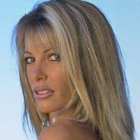 MoveToSunnyFL Employee Heidi Sjolund's profile photo