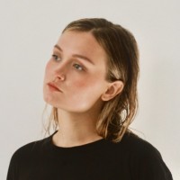 Valeria Samoylova Email
