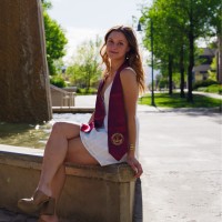 Audrey Caso Email
