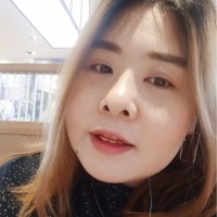 Affinity Solution Co.,Ltd Employee Natthasinee Ruengprachoom's profile photo
