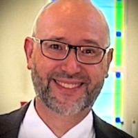 RGP Employee Anthony Roman's profile photo