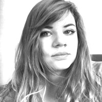 CODIMATEL Employee Méline Gauban's profile photo