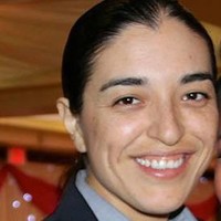 180fusion A Deluxe Company Employee Christiana Daivs's profile photo