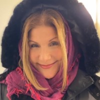 Lorri Scholtes Email & Phone Number