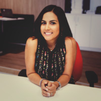 Claudia Valentin Email