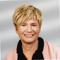 Brigitte Wallner Email