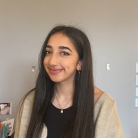 Escentric Molecules Employee Jasleen Heer's profile photo