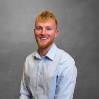 The Dirks Group Employee Austin Kempen's profile photo